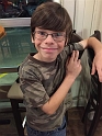 Kids_VetDay_Hoots-Lacey (3)